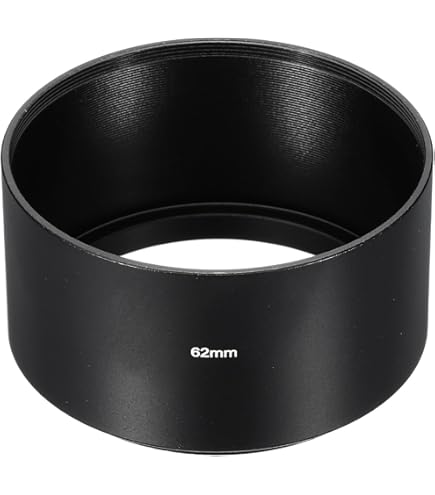 Amazon | TAMRON レンズフード AF70-300mmDi[A17]専用 DA17